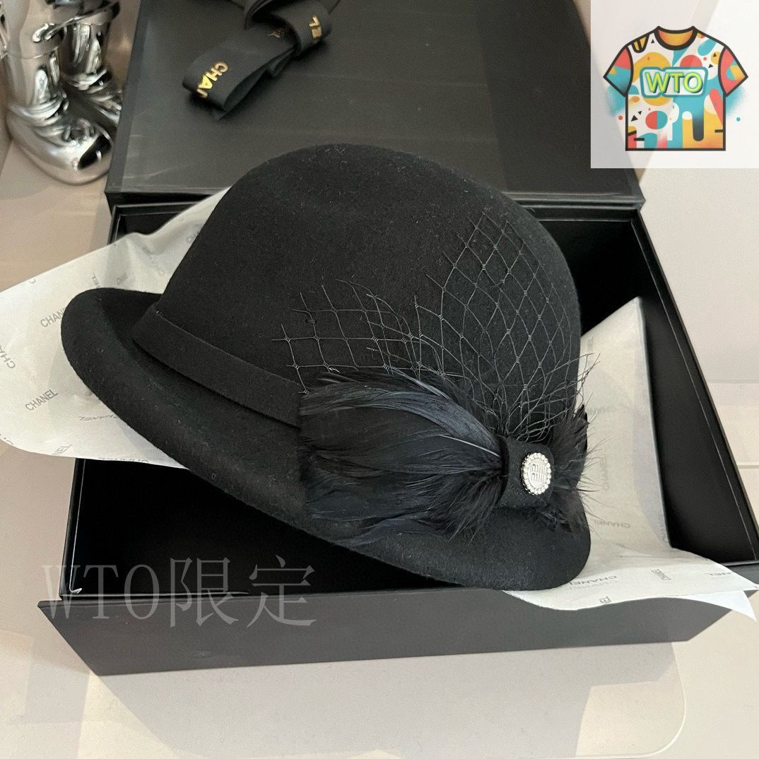 9月末削除 プラスチックBbトランペット 値下不可 オイル グリス