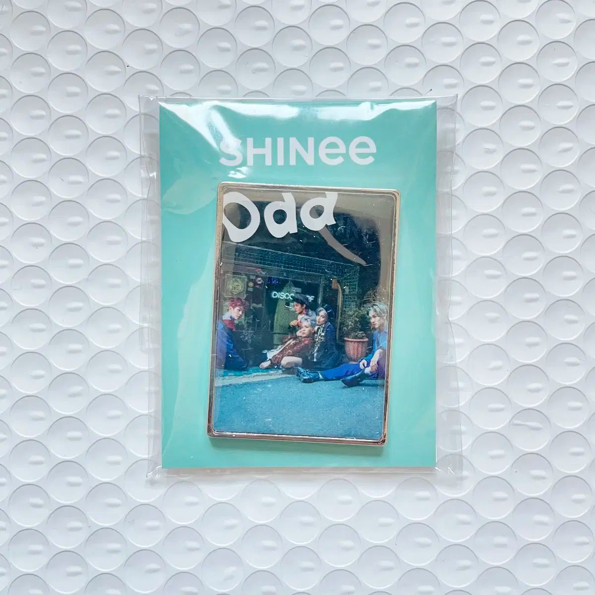 SHINee - SHINee 未開封　FC限定　Winter Wonderland SHINee CD Winter Wonderland JAPAN FC Limited 5Members | eBay
