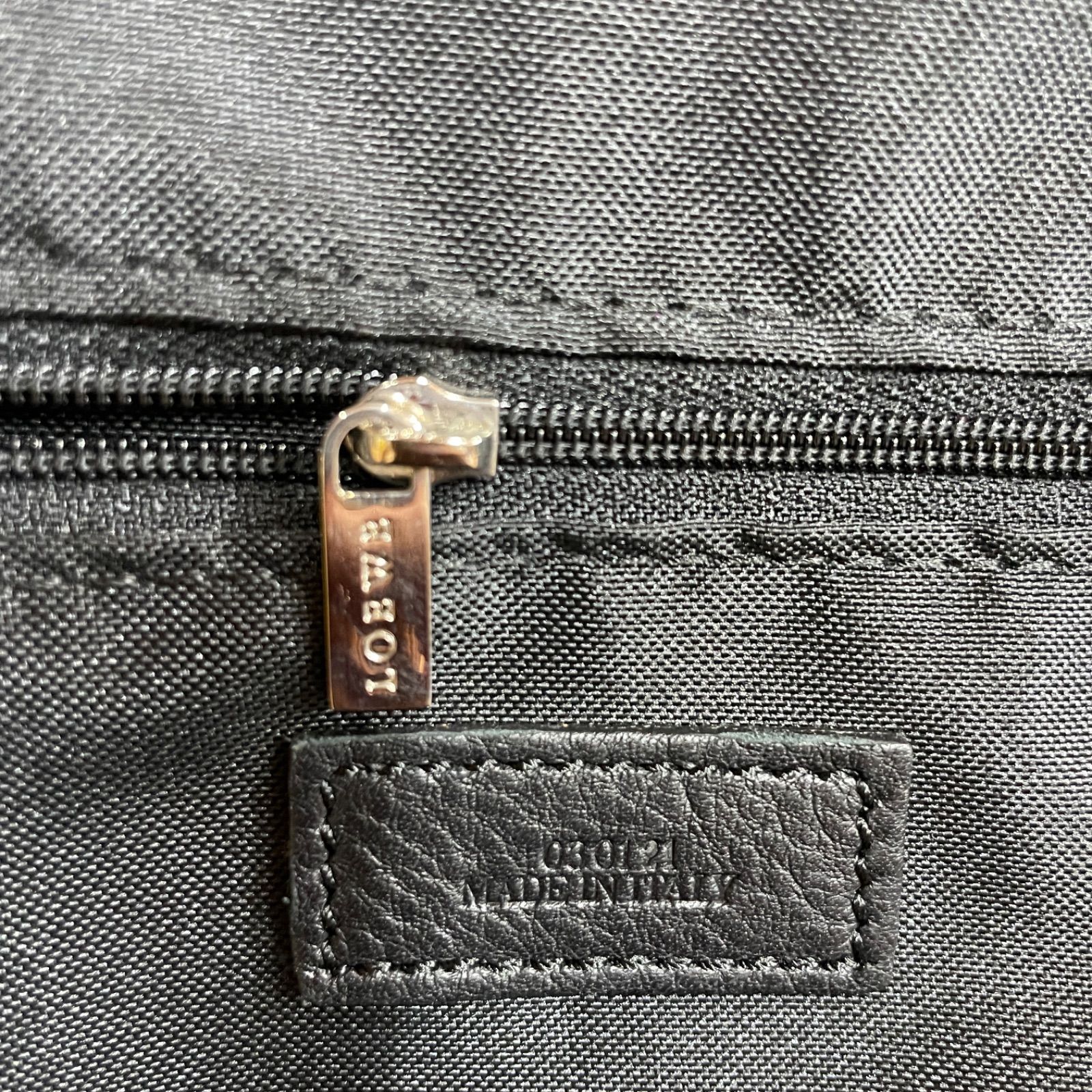 g24 ロエベ LOEWE キャリーケース 旅行かばんバッグビジネス 大容量 出張 黒ブラックレザー 2輪 DECORATOM_COM_BR