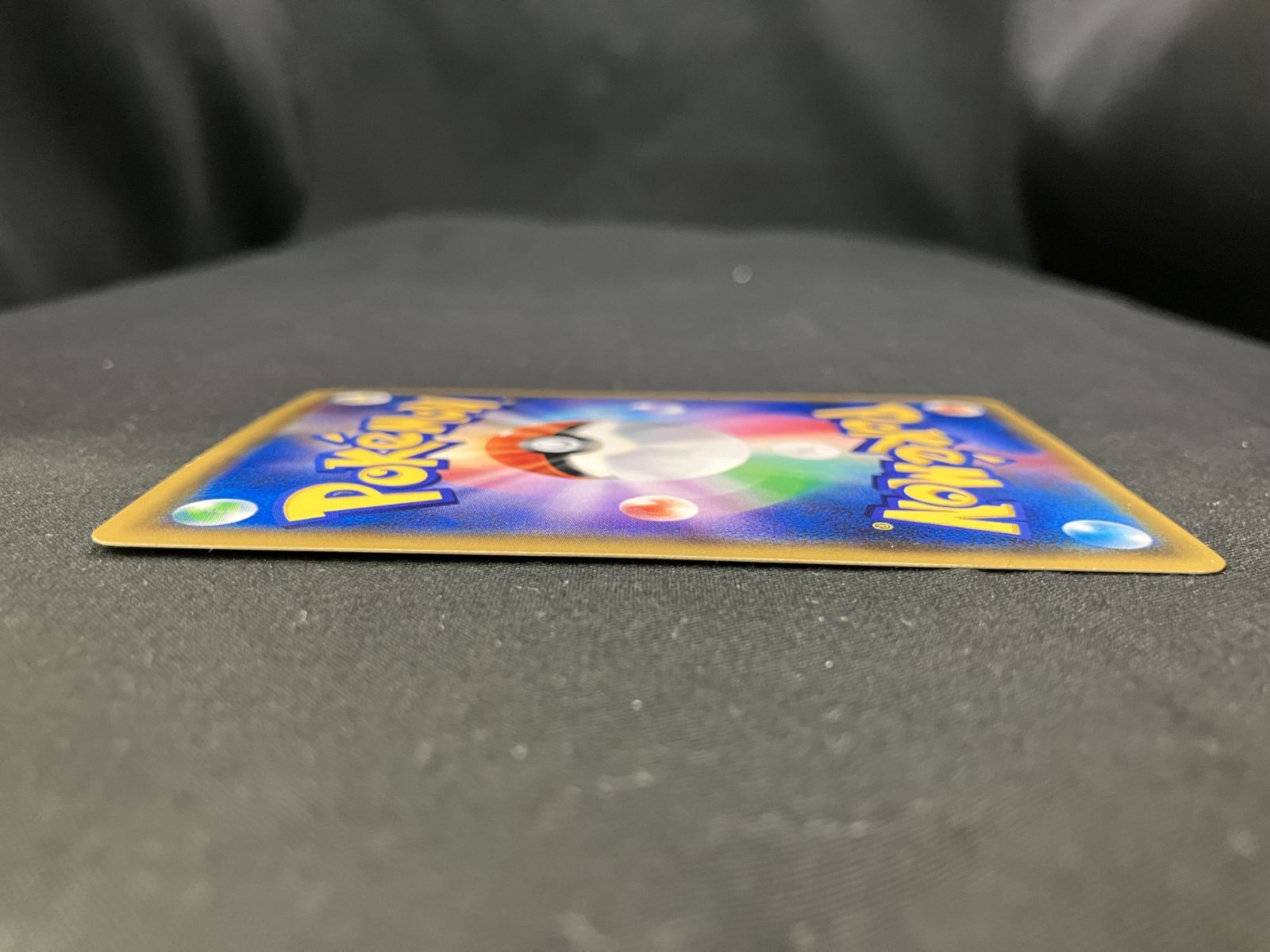 ポケモンカードゲーム ポケカ ルギアGX SR SM8-100 SM8 拡張