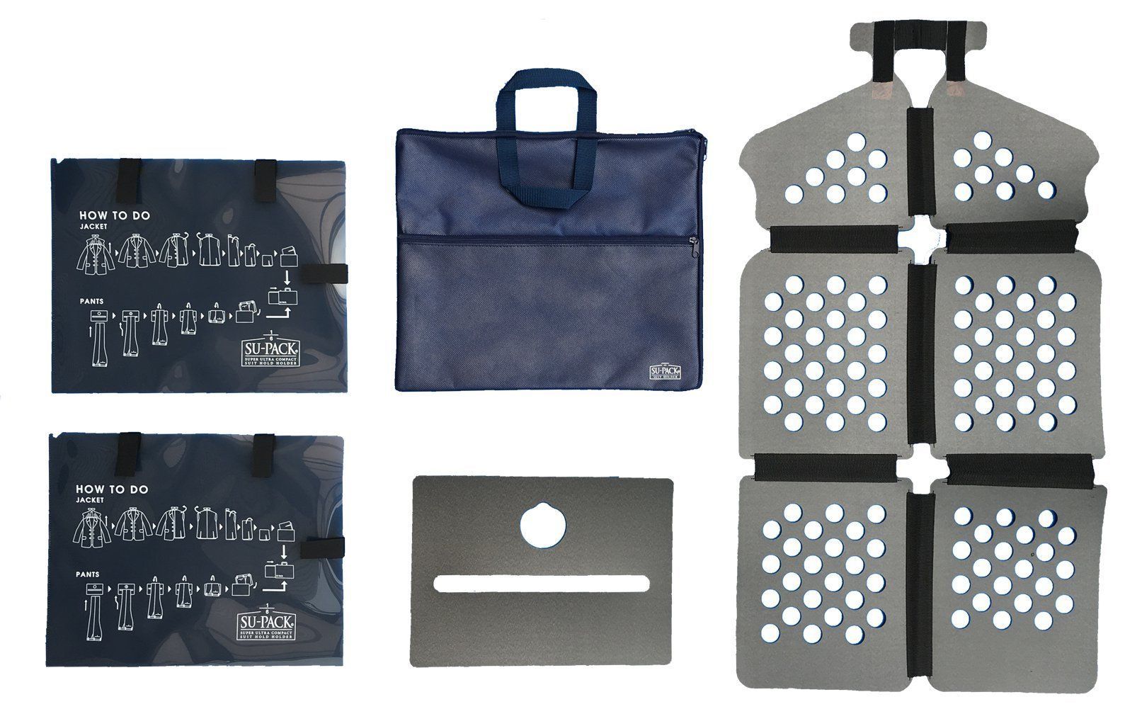 □南京錠 J45S keyed Alike Padlocks 4個セット 【公式通販】