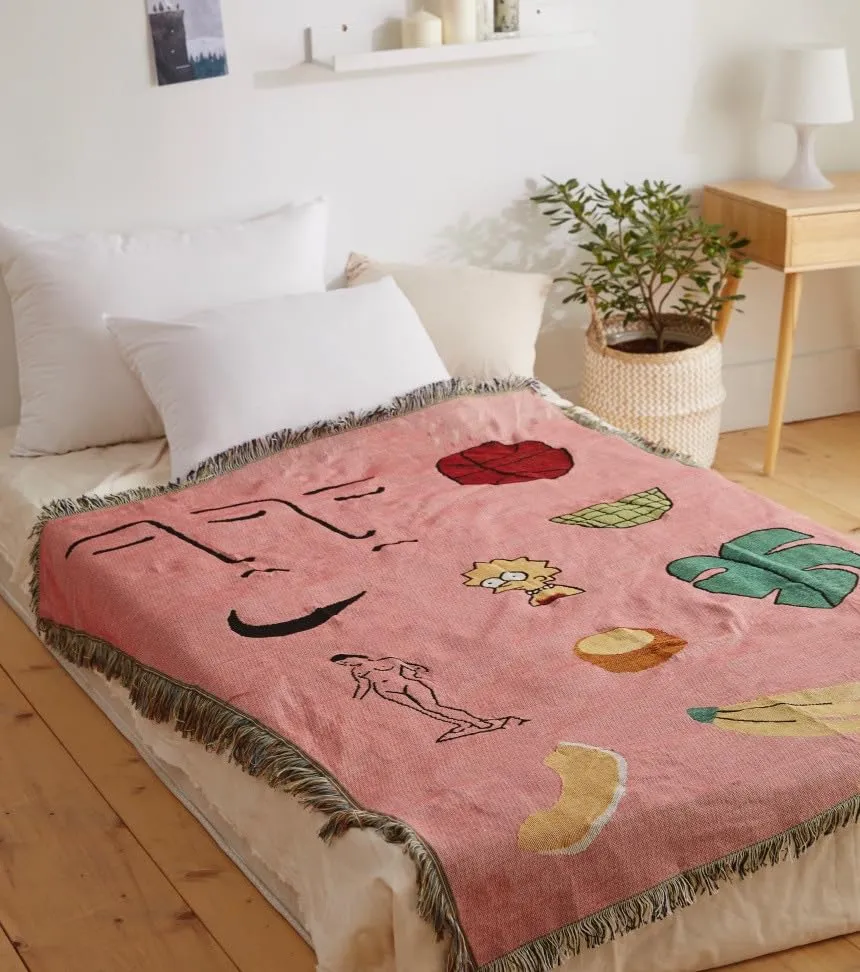 2026年最新】BFGFの人気アイテム - メルカリ