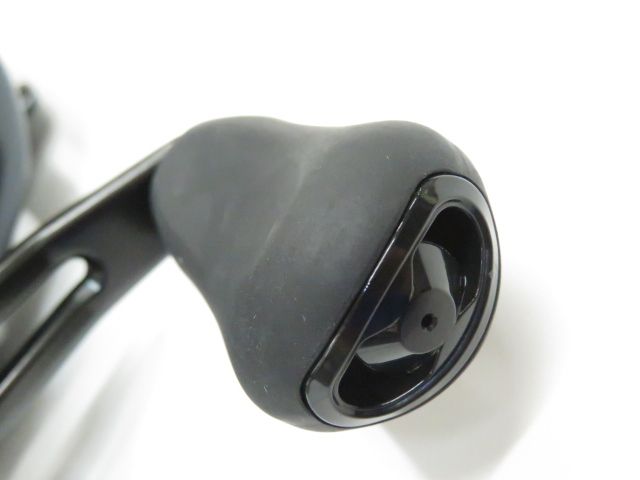 ダイワ 21タトゥーラ