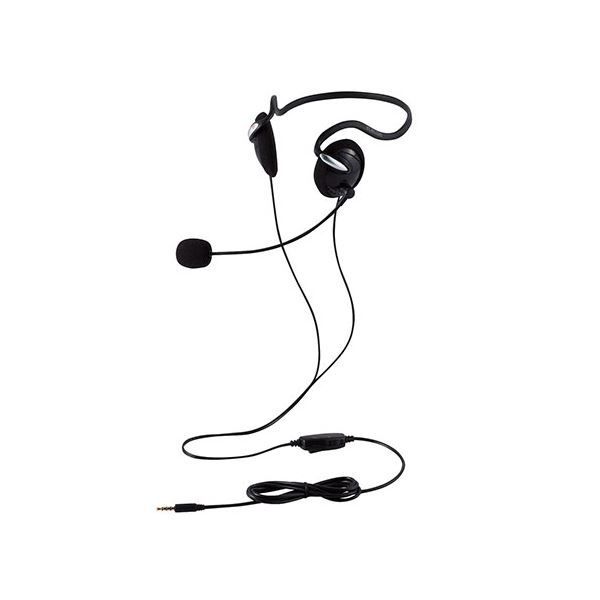 レア‼️キティ ランチボックス弁当箱 いちごデザイン 野いち