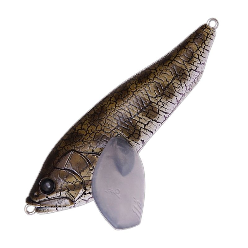 メガバス パガーニ ライギョ セット！ メガバス パガーニ ライギョ セット！ 【公式通販】