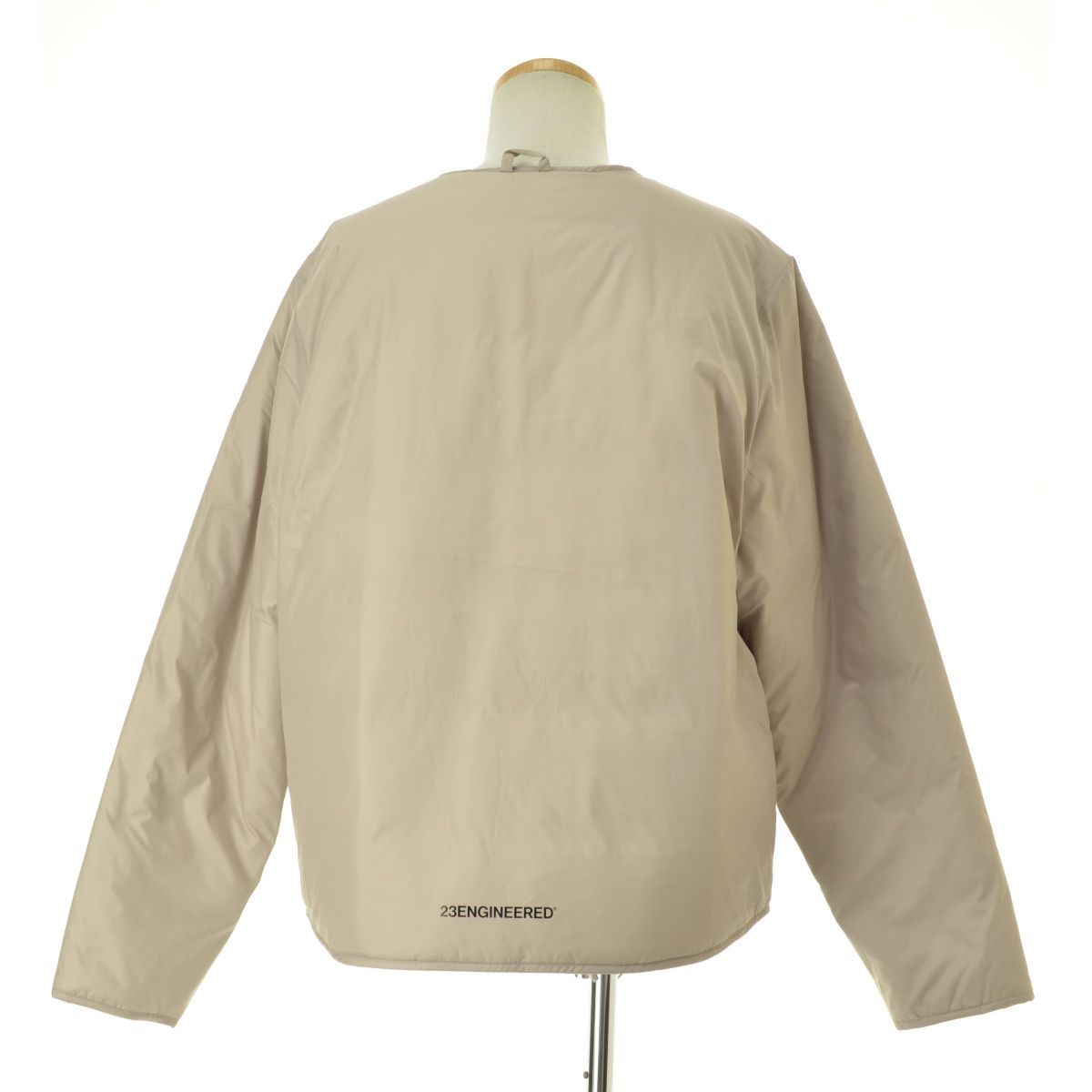 NIKE / ナイキ 】21AW DC0063-072 Jordan 23 Engineered GORE-TEX 2