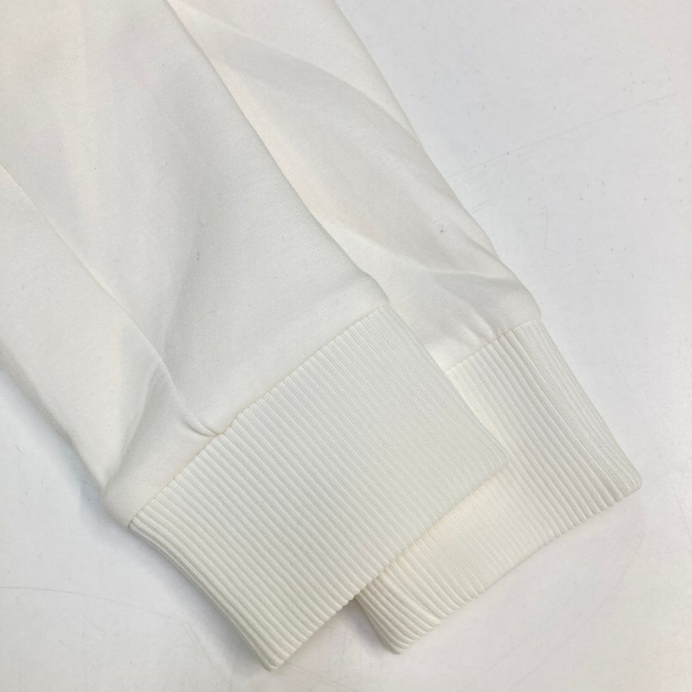 ホワイト系 240101391096