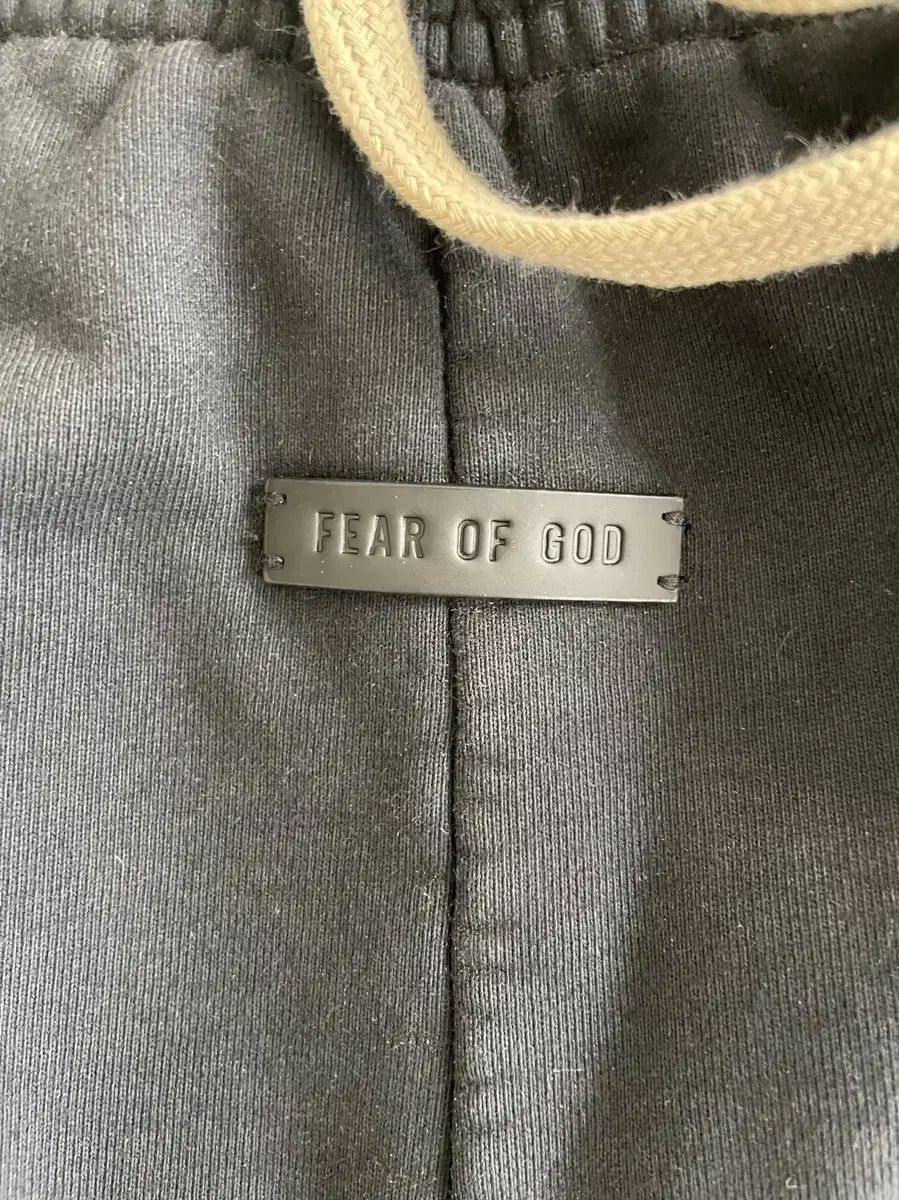 OF
