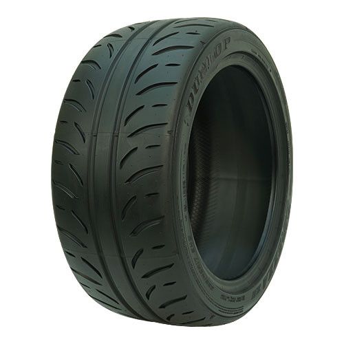 215|45R17