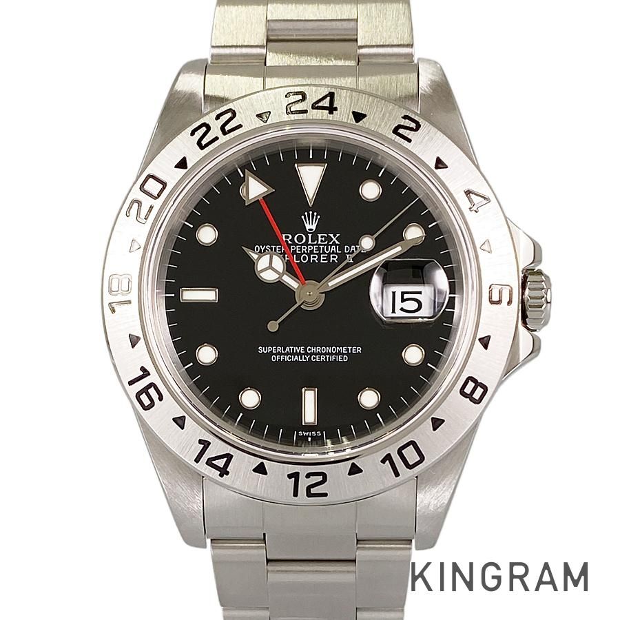 BVLGARI ブラック文字盤　ビーゼロワン　BZ22S ブラウン　純正ベルト BVLGARI ブラック文字盤 ビーゼロワン BZ22S ブラウン 純正