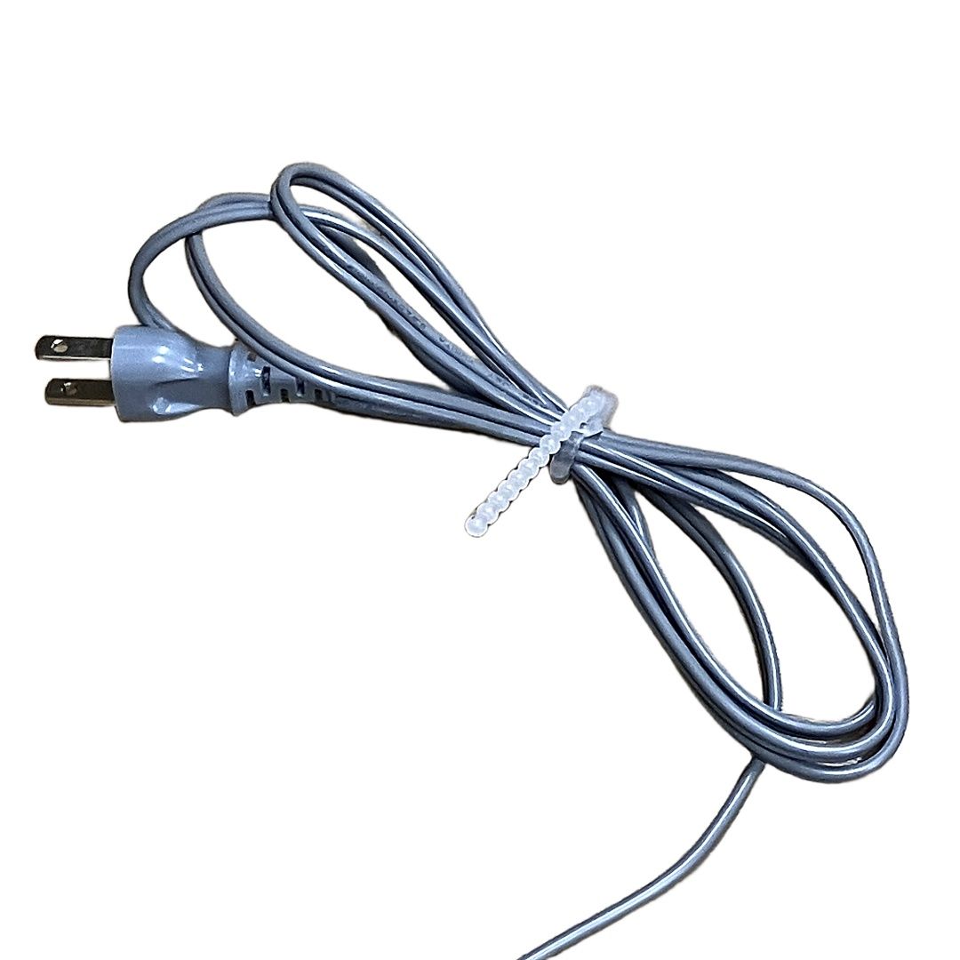 衣類乾燥除湿機