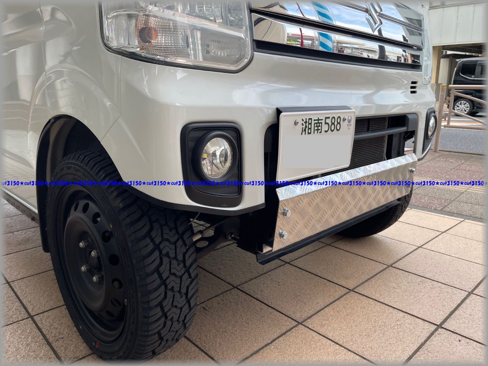 専用となります きり 金襴切替スニーカー 絡繰魂 251901 和柄 和風 靴 金襴 桜 サクラ