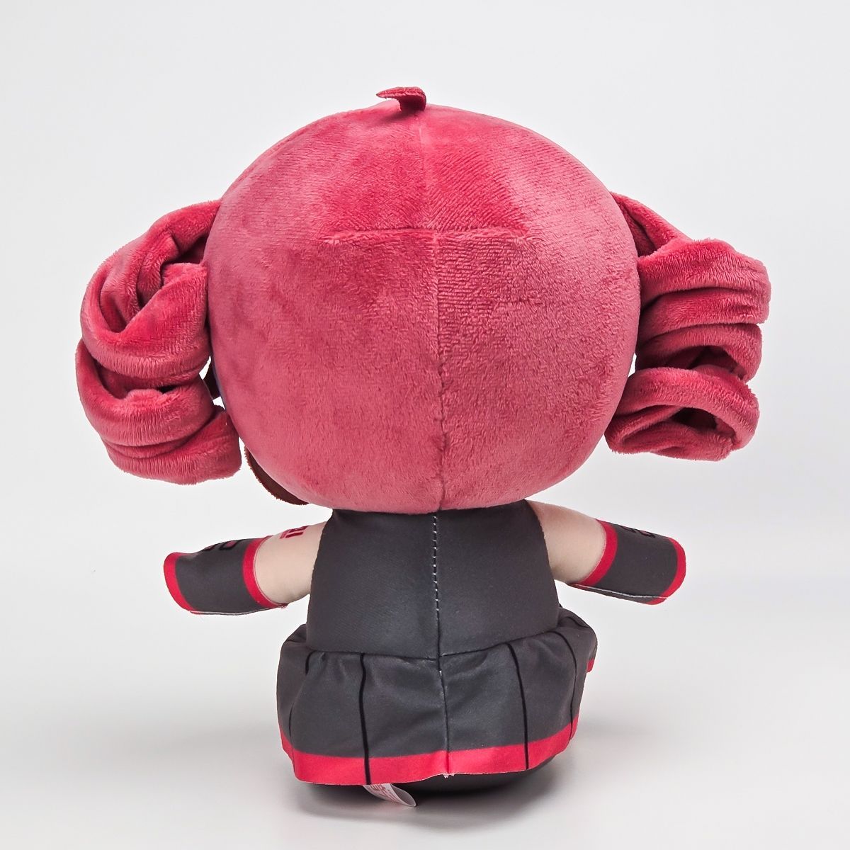 重音テト おすわりBIGぬいぐるみ ラウンドワン - メルカリ 重音テト おすわりBIGぬいぐるみ ラウンドワン - メルカリ