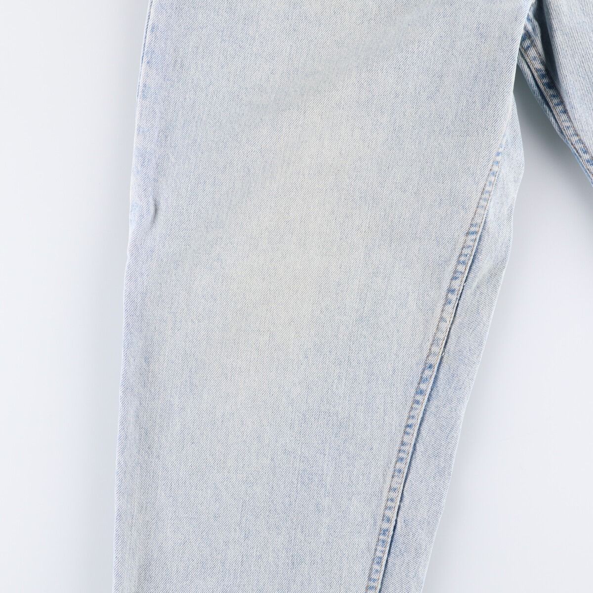 古着 90年代 リーバイス Levi s 00560-4834 LOOSE FIT TAPERED LEG テーパードデニムパンツ メンズw33相当 ヴィンテージ eaa589596 KIN-KAAI_COM