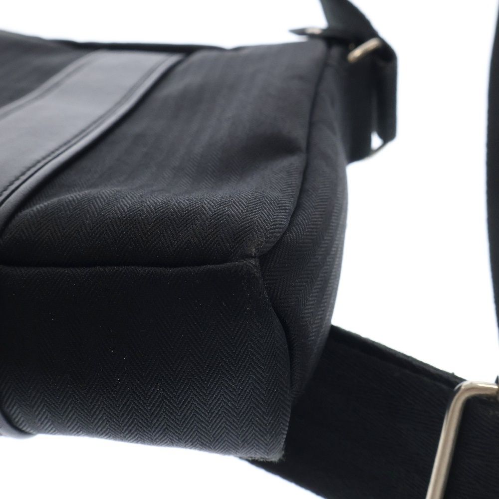 HERMES (エルメス) アカプルコ バンドリエールPM ショルダーバッグ