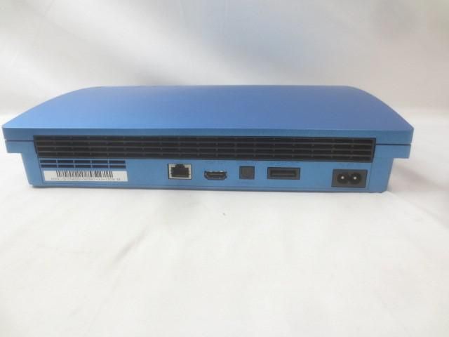CECH-3000B