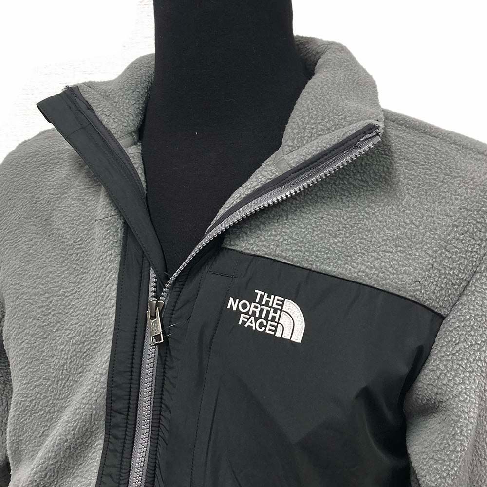 NORTH FACE