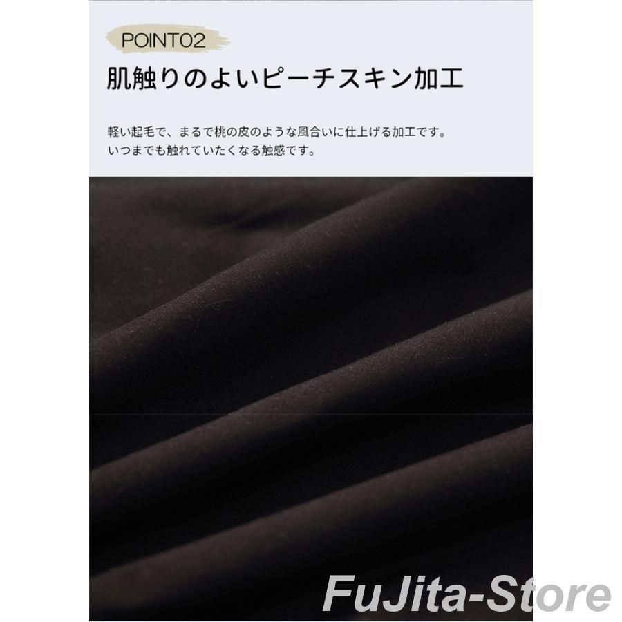 ダブル クイーン