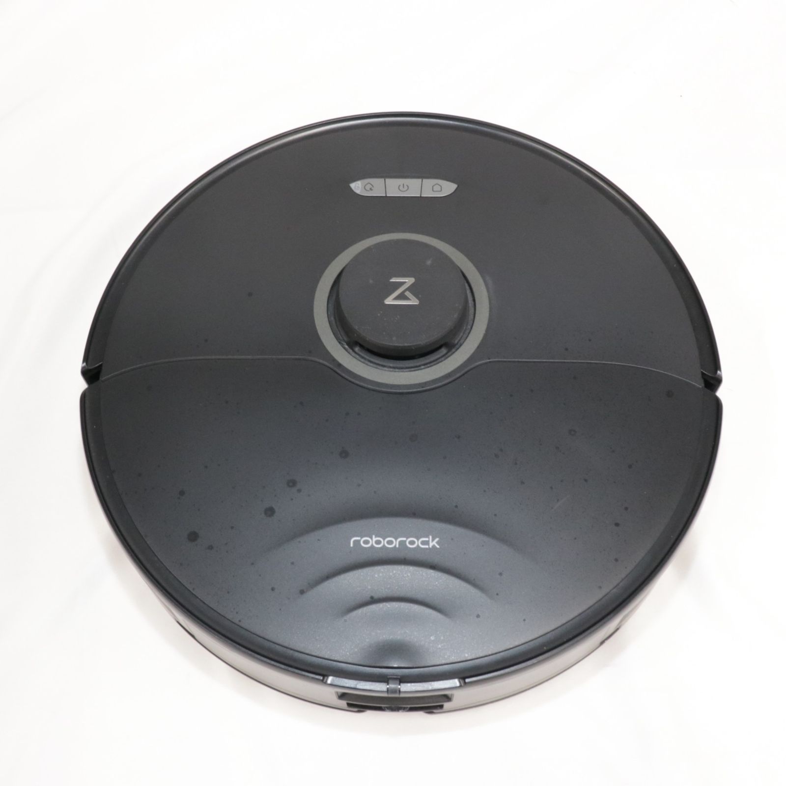 ロボロック S8 Pro Ultra ロボット掃除機 s8-pro-ultra 可 C