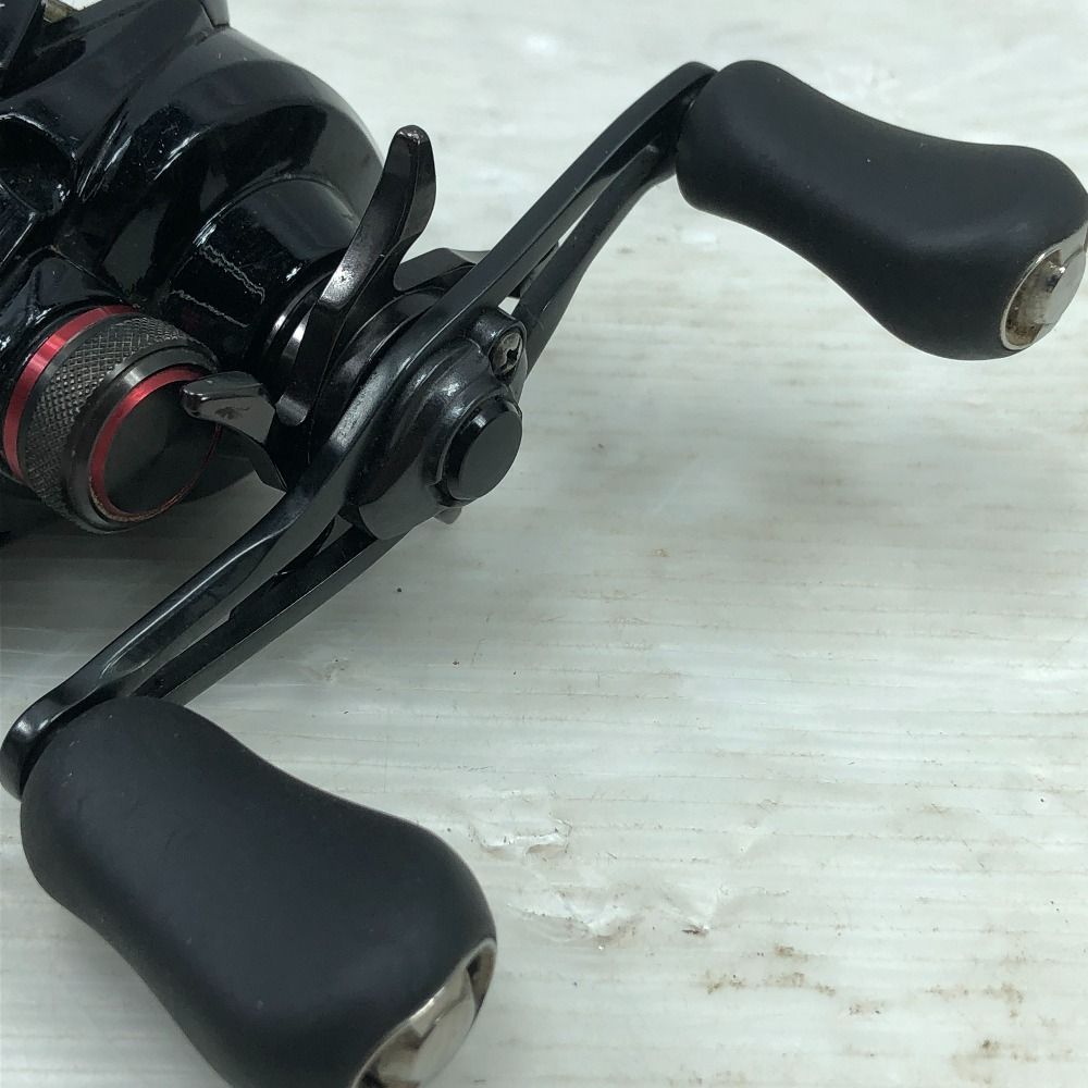 SHIMANO / 03659 リール/ベイトリール/03659 SHIMANO◇リール/ベイトリール/03659