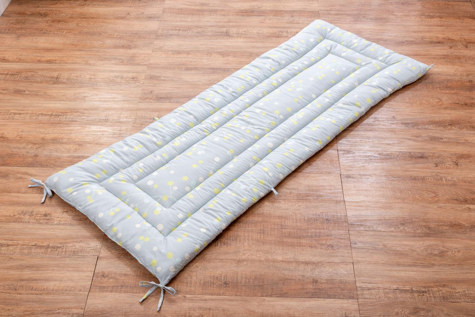 39冊セット SCHOLASTIC A True Book Aboutシリーズ 39冊セット SCHOLASTIC- A True Book Aboutシリーズ