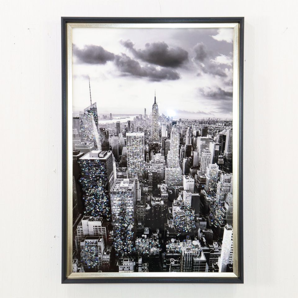 楽天市場】ハイヒール（アートパネル・アートボード｜壁紙・装飾