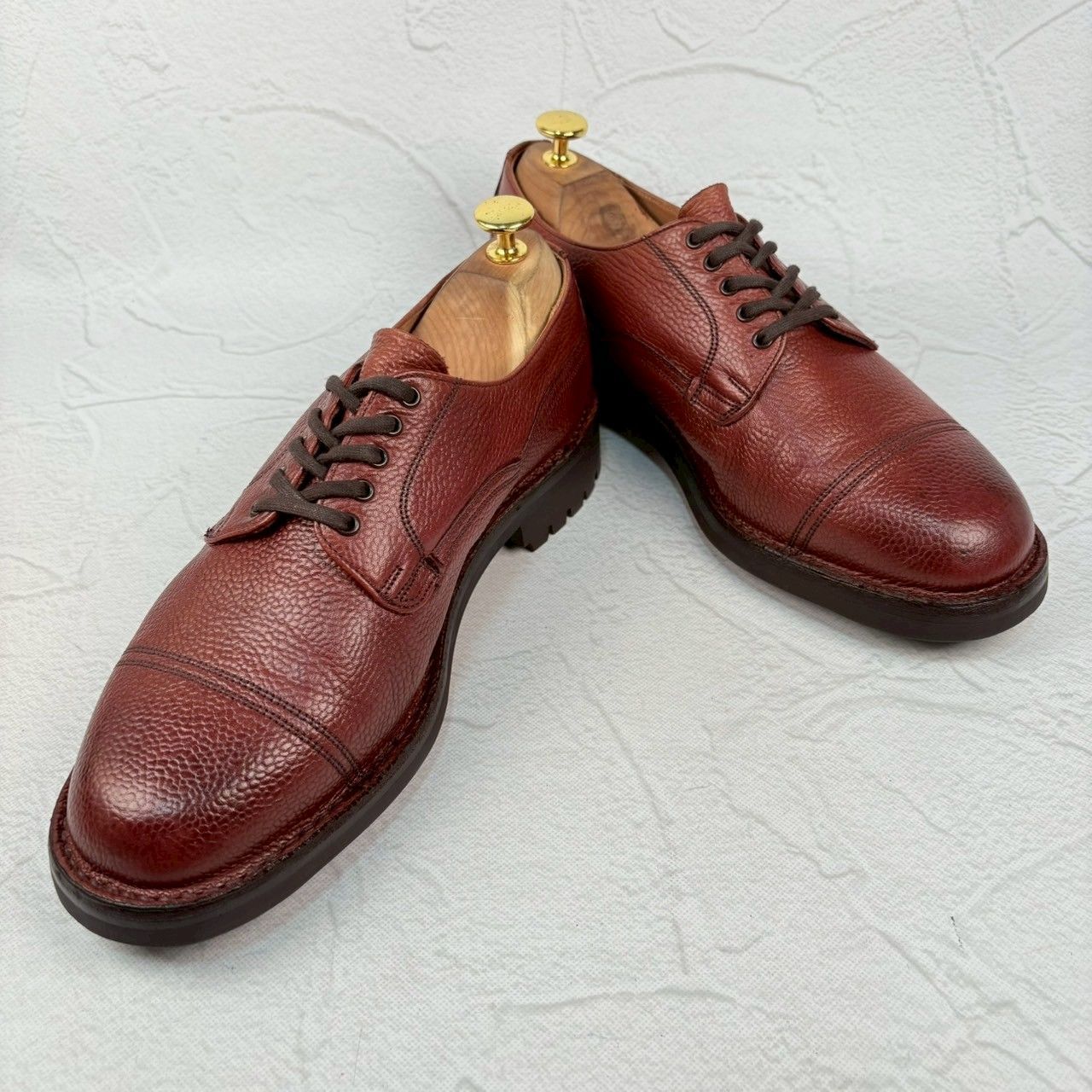 JOSEPH CHEANEY & SONS CAIRNGORM 2R 良品】JOSEPH CHEANEY AND