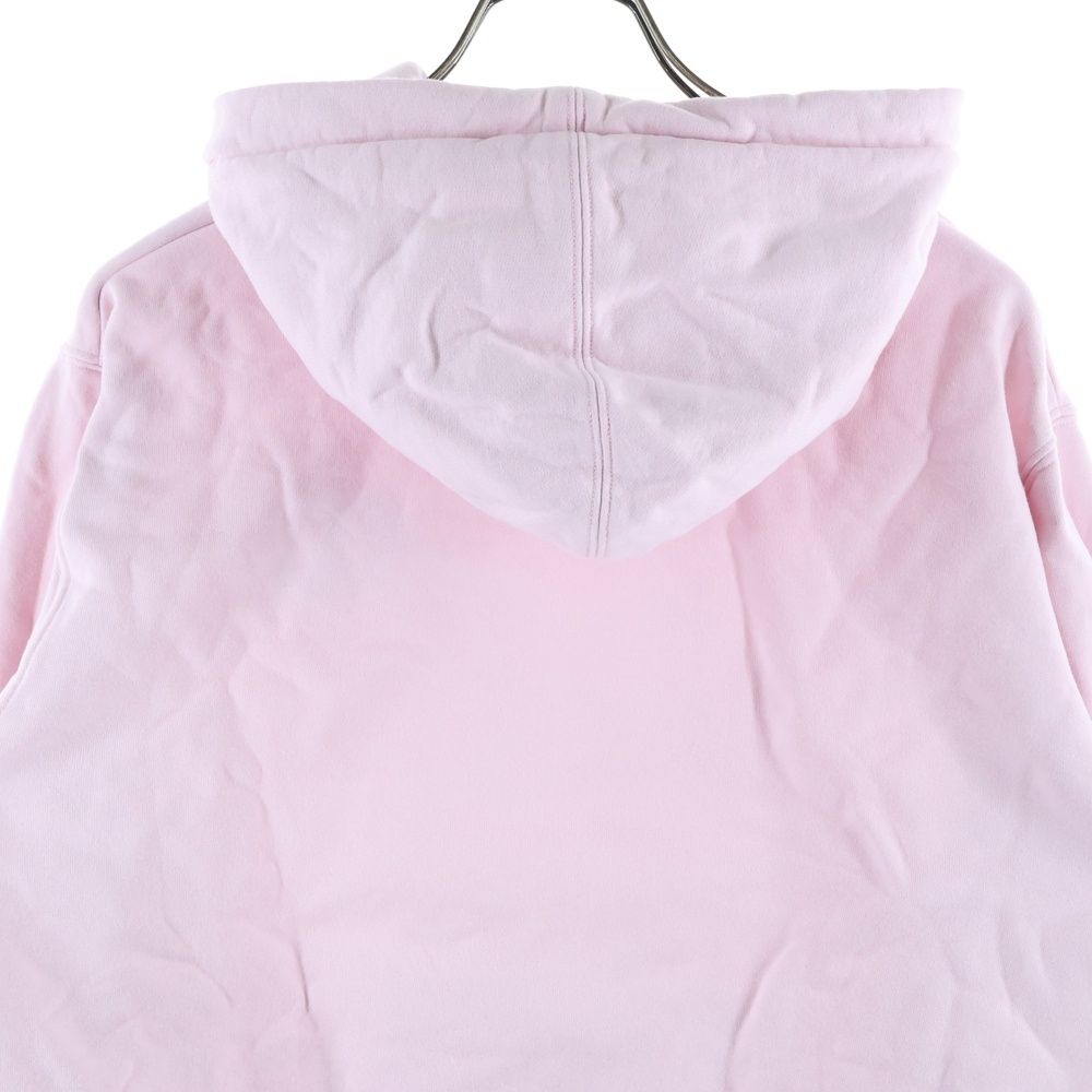baby Dior ピンク モノグラム 厚手のパーカー DIOR | Lady Dior バッグ ミニ カナージュ ラムスキン