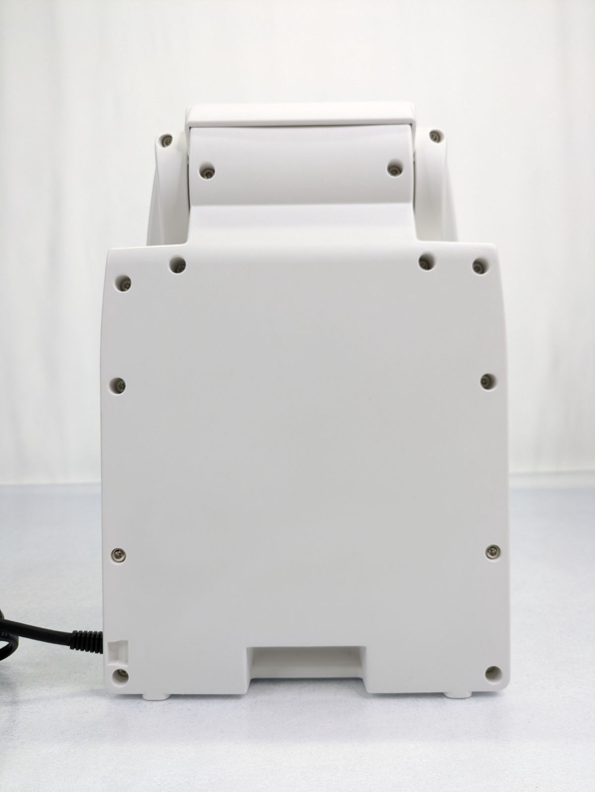 大人気！急在庫追加売り切れ前に急【通電確認済み】ZOJIRUSHI・象印 ・ゾウジルシ・RF-FA20・ふとん乾燥機・布団乾燥機・ダブルサイズ対応・アタッチメント不要 入園準備