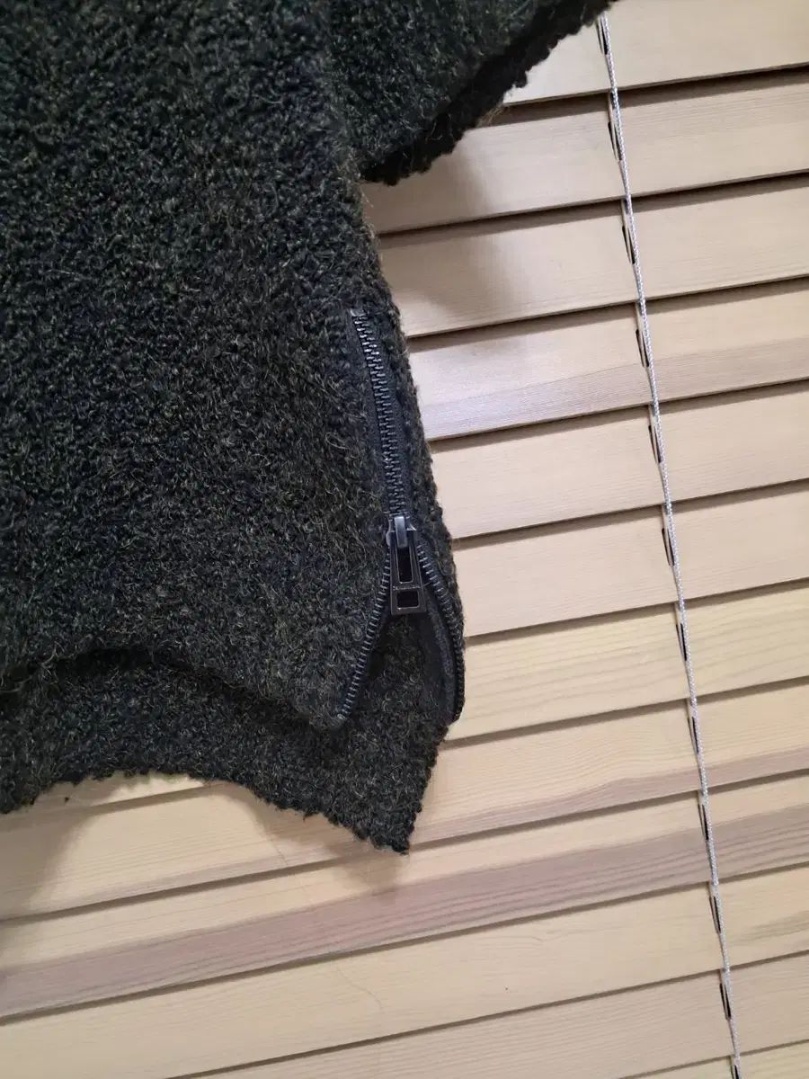 エ ヴォルテール