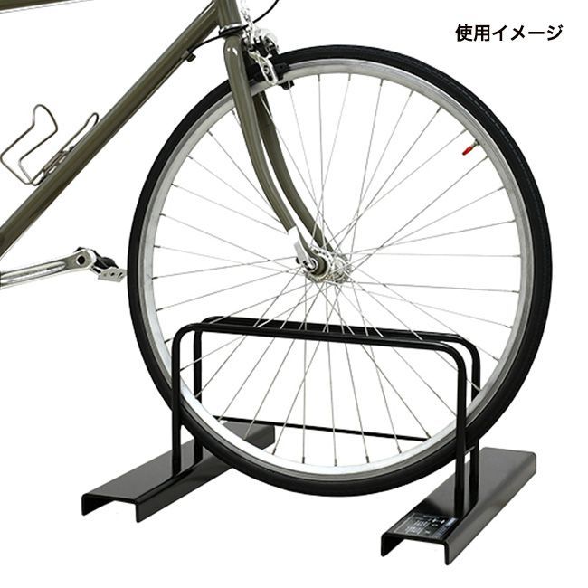 シンプル