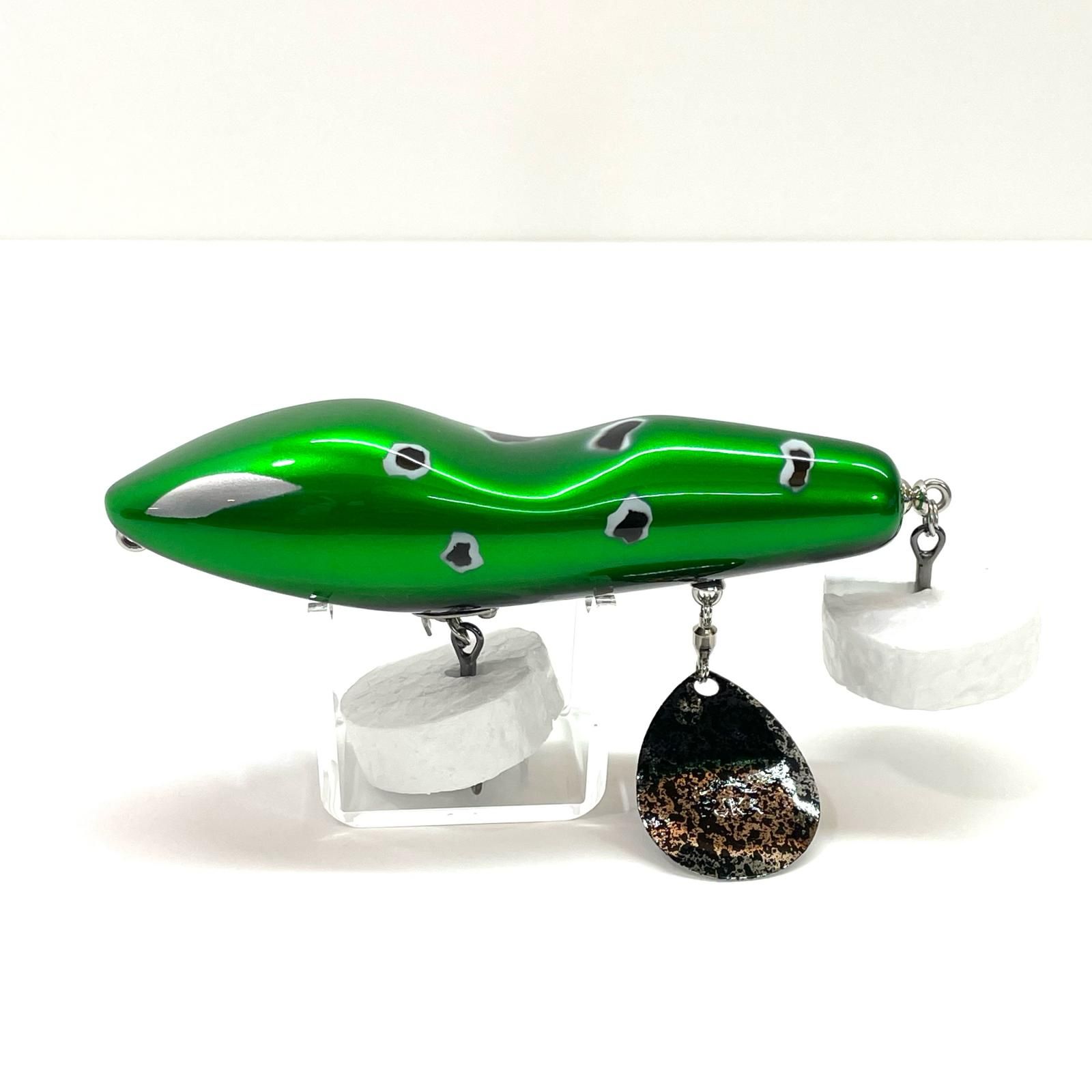 NORIES　ノリーズ　フカベイト　ヨーロピアンメタリック NORIES ノリーズ フカベイト ヨーロピアンメタリック ノリーズ