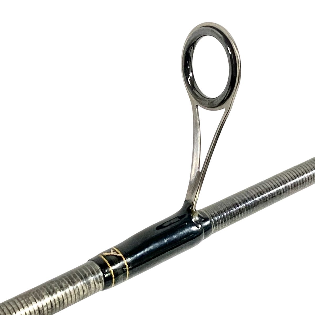 DAIWA - よっきゅんンン DAIWA MORETHAN BRANZINO 95ML V-JOINT モアザン ブランジーノ