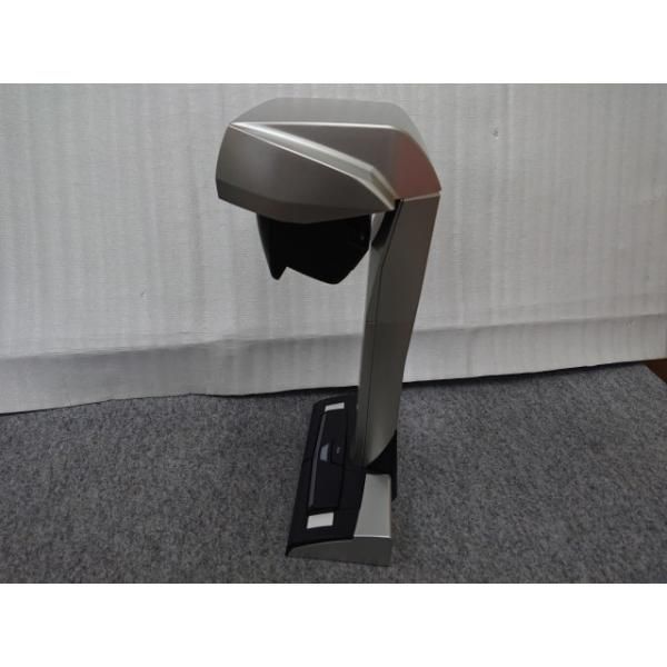 スキャンスナップ FI-SV600A