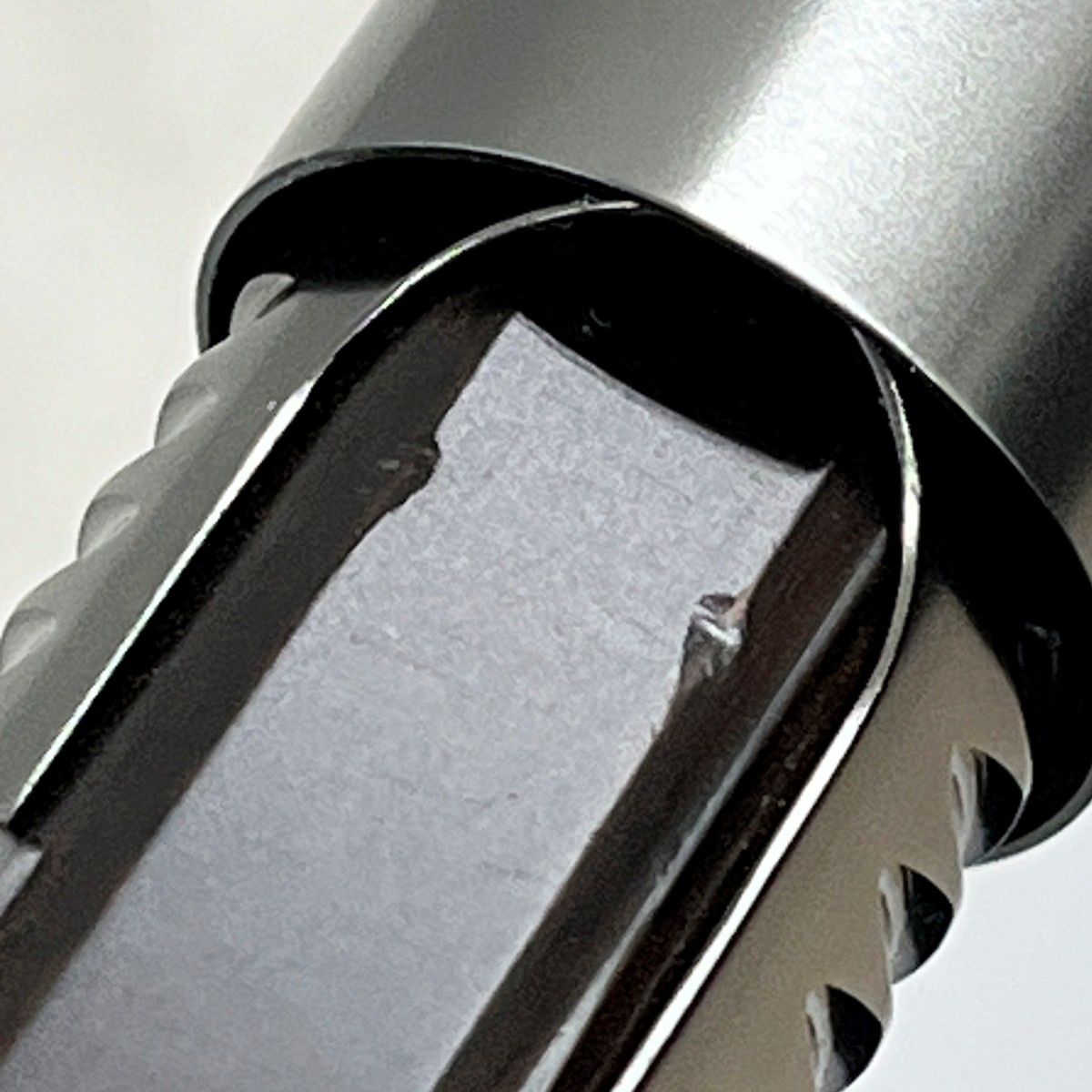  M AIRE Mアイレ ルアーロッド ソフトケース付 MG 502 釣り用品通販 ルアーロッド ロッド