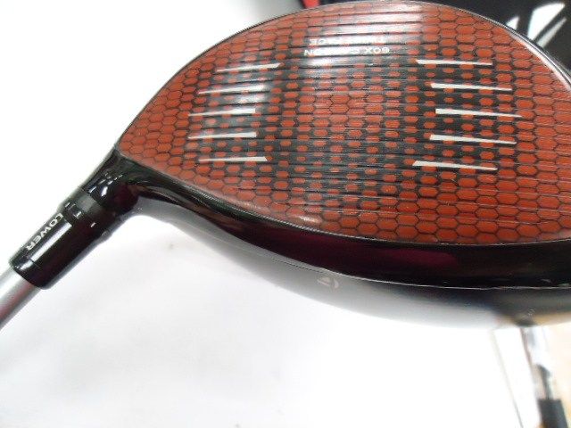 お買い得品！【2点以上送料無料】【即納】【中古】ダンロップ