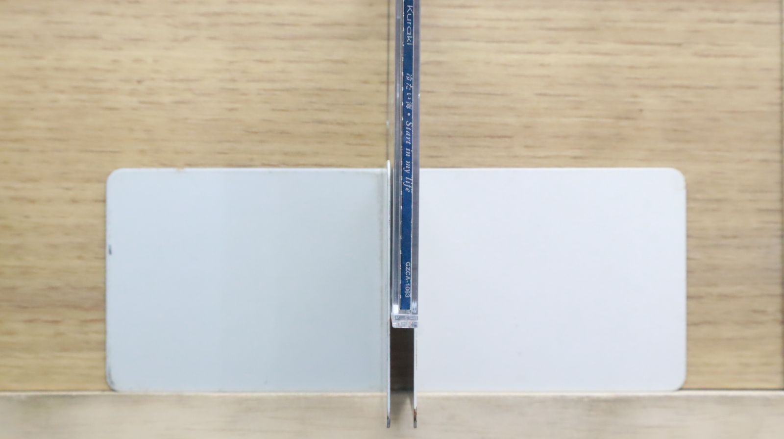 なかまい 超低頭木ねじ 2.7×13 YAHATA その他 2.7×13mm | ホームセンター