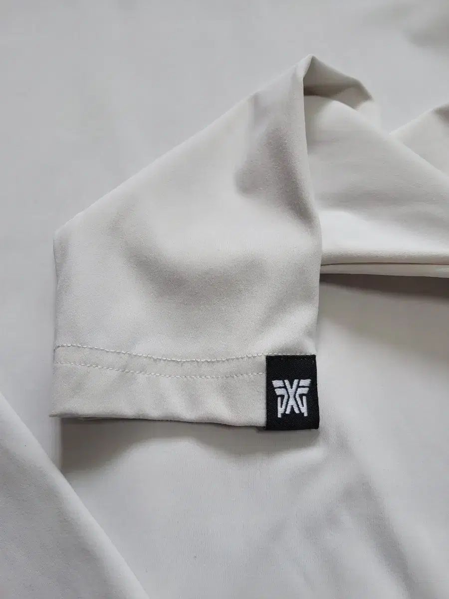 PXG ゴルフウェア