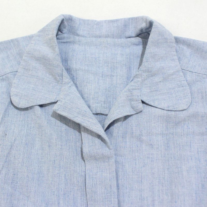 獣魂戦隊ジュウソルジャー アクリルフィギュア 桜間心咲 蒼宮瑞波 山吹