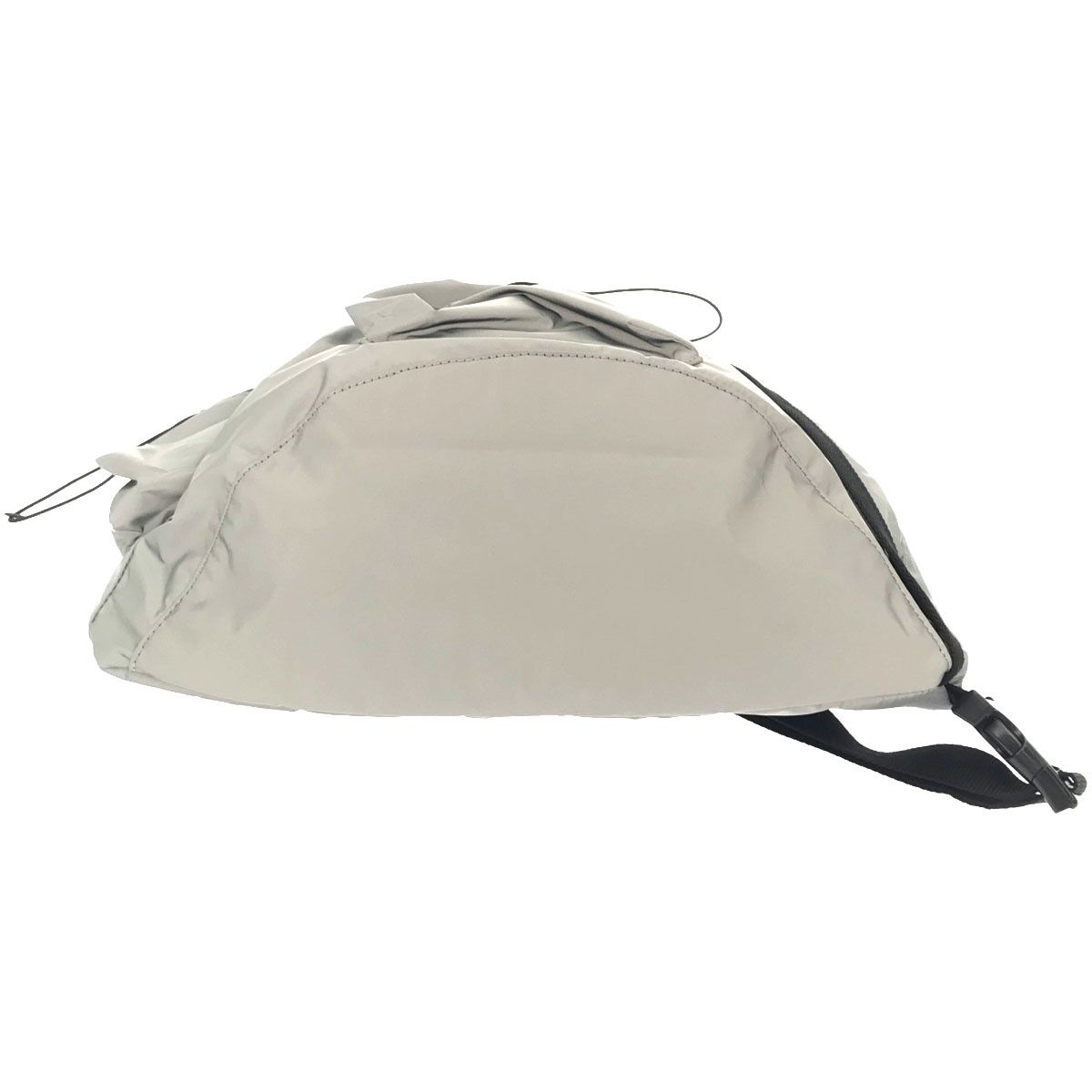 MARMOT CAPITAL マーモットキャピタル SLING BAG リフレクター 