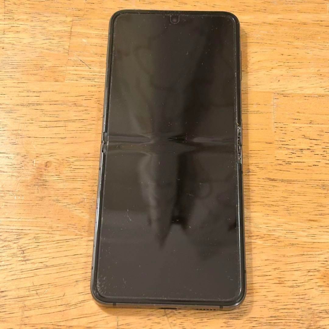 動作不良なし】Galaxy Flip5｜512gb｜SIMフリー - メルカリ