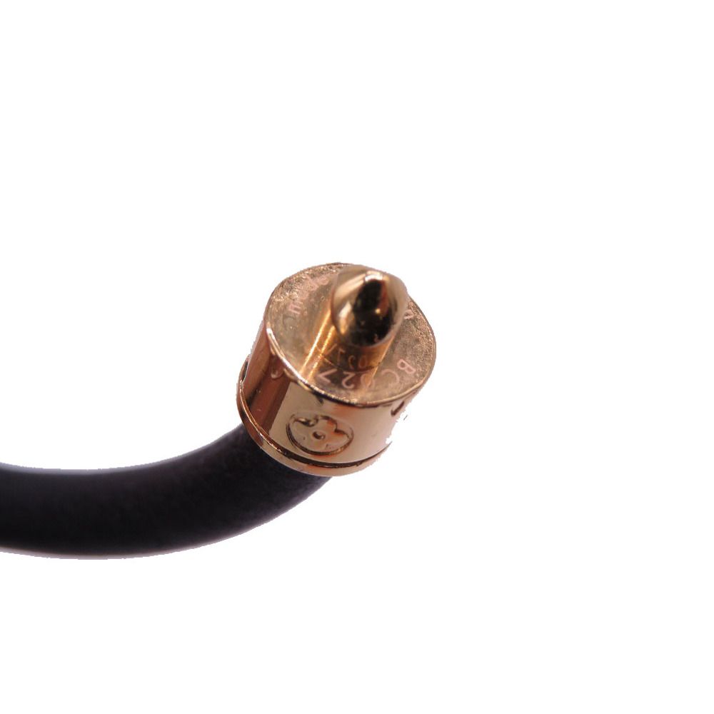 美品 ルイ ヴィトン ブレスレット デイリー コンフィデンシャル