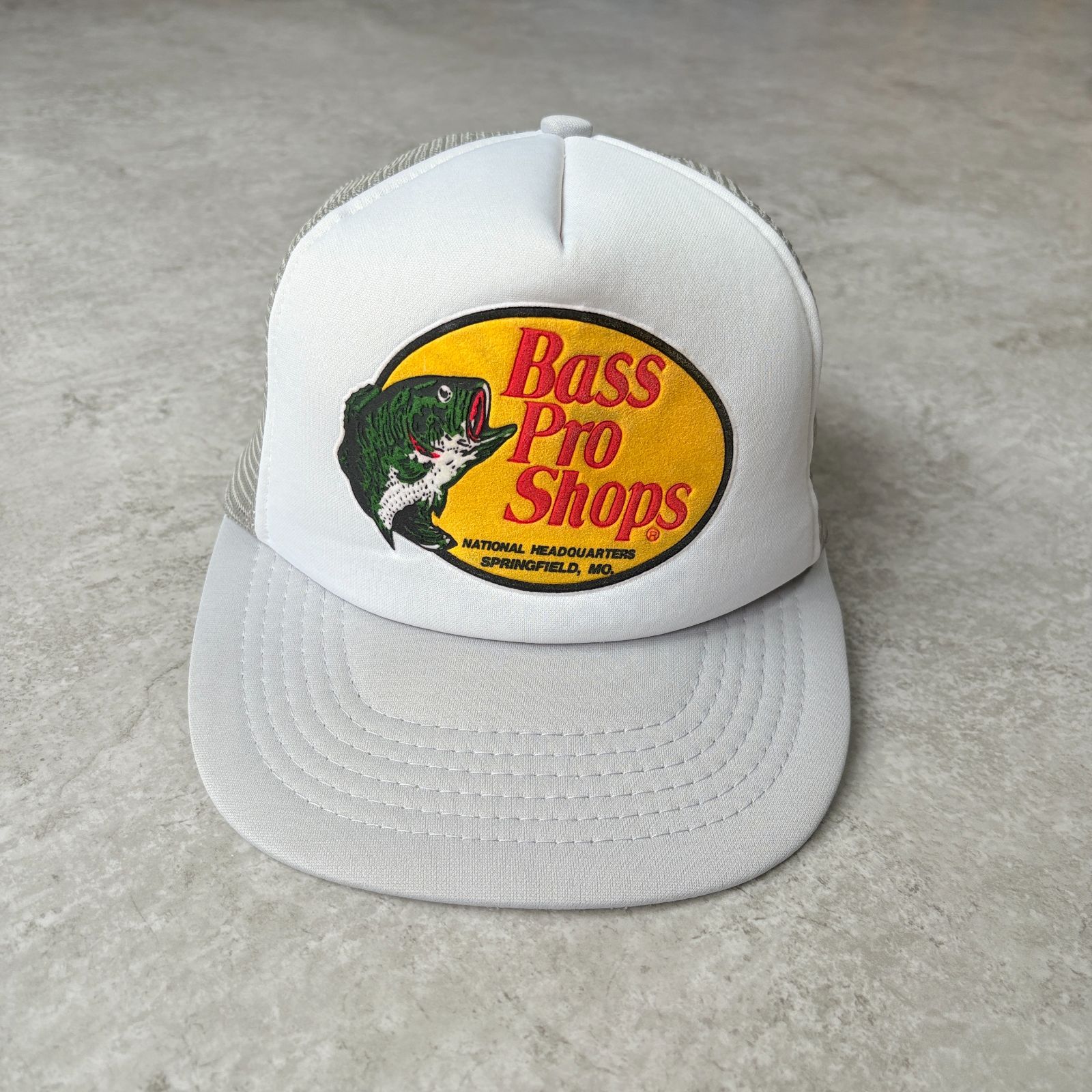 オークリー☆ハーフジップ ストレッチ パーカー オリーブ XS