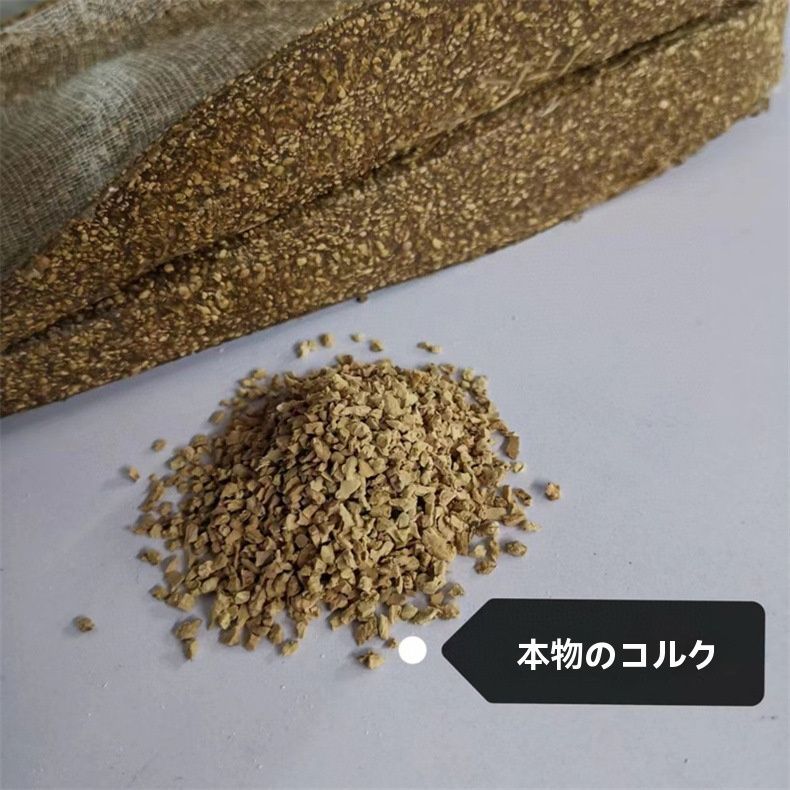フラットスリッパ