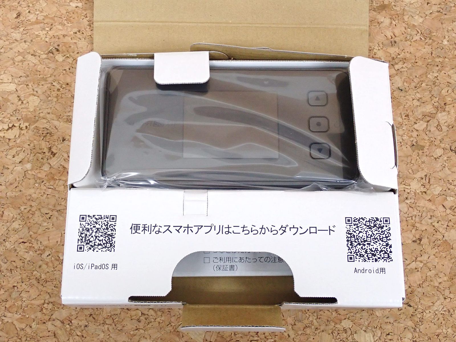 ジャパン ＫＤＤＩ（株） NEC speed Wi-Fi 5g x11 | www.qeyadah.com