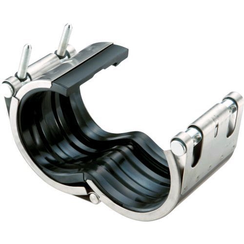 【新品・7営業日以内発送】ショーボンドカップリング C25ES カップリング ストラブ・クランプ Ｃタイプ ２５Ａ 水・温水用【沖縄離島販売】