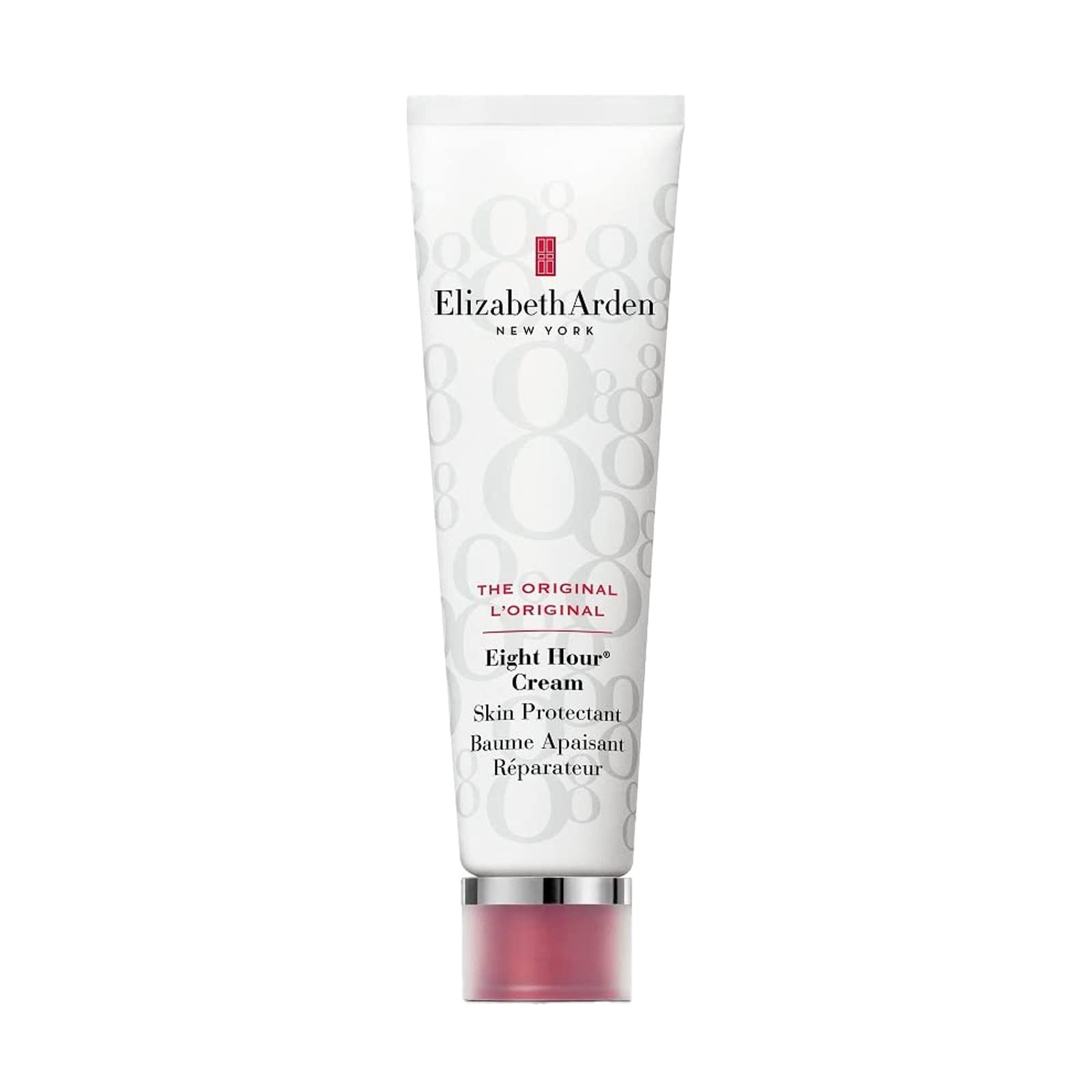 エリザベスアーデン ELIZABETH ARDEN エイトアワー クリーム スキンプロテクタント 50mL 