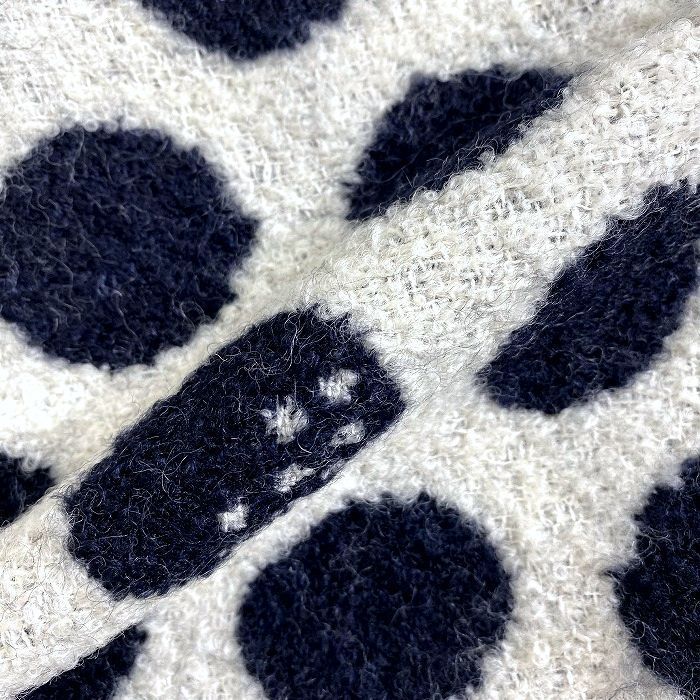 ゴルフ 軽量保湿素材