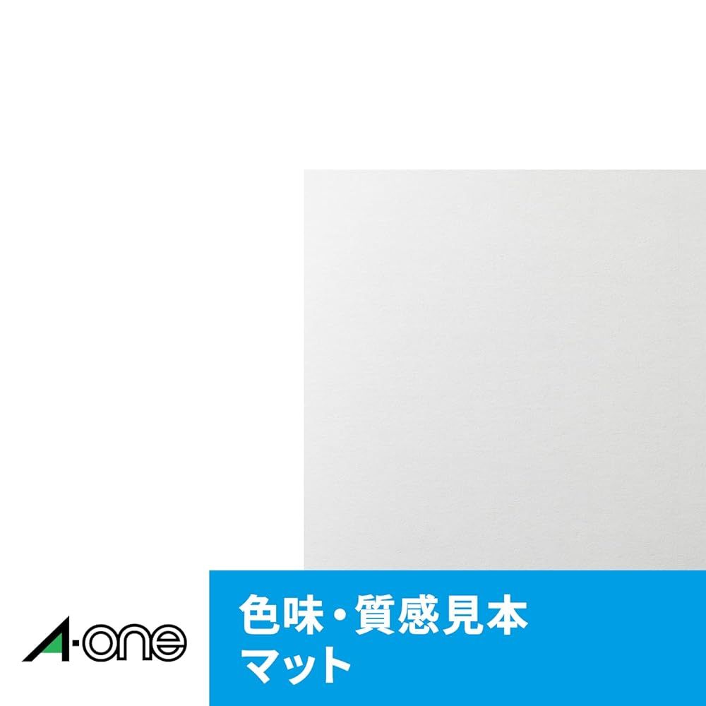 21面