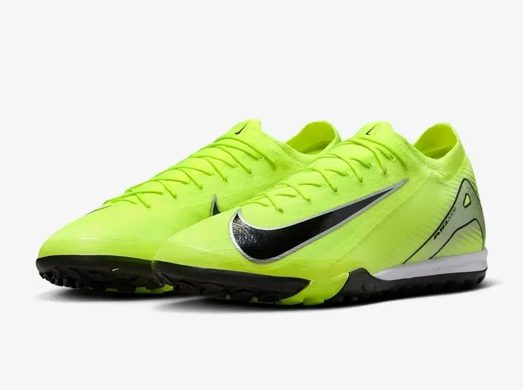 NIKE(ナイキ) ズーム ヴェイパー 16 プロ TF